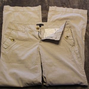 Gap Dress pants